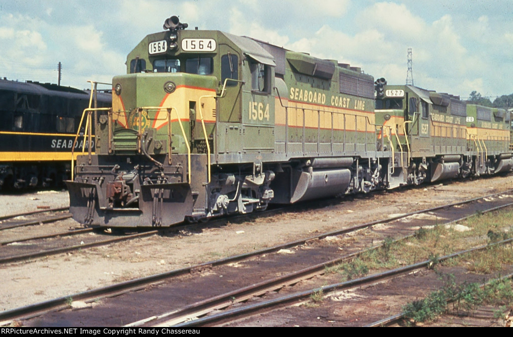 SCL 1564